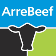 ArreBeef