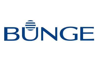 Bunge Argentina