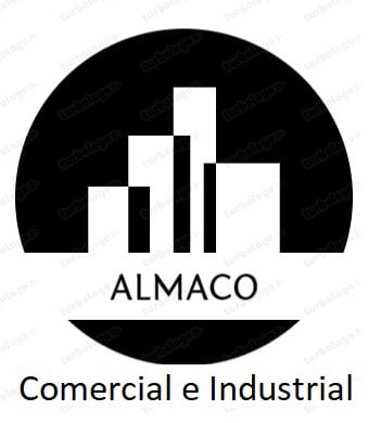 Almaco CISA