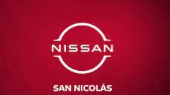 Noale- Nissan